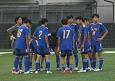 250920-p19s.jpg