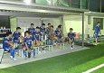 250920-p20s.jpg