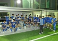 250920-p21s.jpg