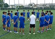 250923-pr01s.jpg