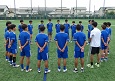 250923-pr02s.jpg