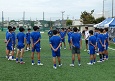 250923-pr03s.jpg