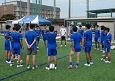 250923-pr04s.jpg
