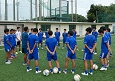 250923-pr05s.jpg