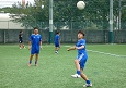 250923-pr06s.jpg