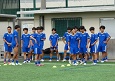 250923-pr07s.jpg