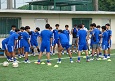 250923-pr08s.jpg