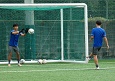 250923-pr09s.jpg