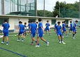 250923-pr10s.jpg