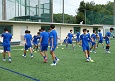 250923-pr11s.jpg