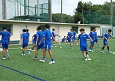 250923-pr12s.jpg