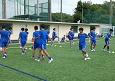 250923-pr13s.jpg