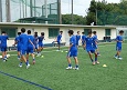 250923-pr14s.jpg