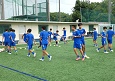 250923-pr15s.jpg
