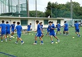 250923-pr16s.jpg
