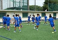 250923-pr17s.jpg