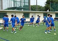 250923-pr18s.jpg