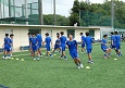 250923-pr19s.jpg