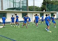 250923-pr20s.jpg