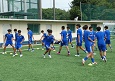 250923-pr21s.jpg
