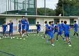 250923-pr22s.jpg
