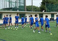 250923-pr23s.jpg