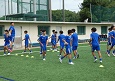 250923-pr24s.jpg