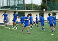 250923-pr25s.jpg