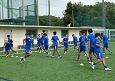 250923-pr26s.jpg