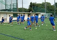 250923-pr27s.jpg