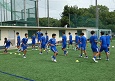 250923-pr28s.jpg