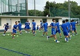 250923-pr29s.jpg