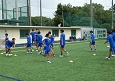 250923-pr30s.jpg