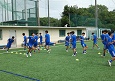 250923-pr31s.jpg