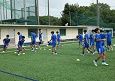 250923-pr32s.jpg
