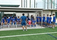 250923-pr33s.jpg