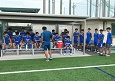 250923-pr34s.jpg