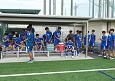 250923-pr35s.jpg