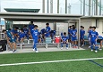 250923-pr36s.jpg