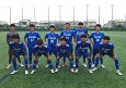 250923-pr38s.jpg