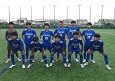 250923-pr40s.jpg