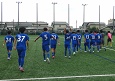 250923-pr41s.jpg