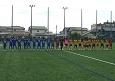 250923-pr42s.jpg