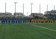 250923-pr43s.jpg