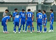 250923-pr44s.jpg