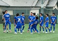 250923-pr45s.jpg