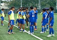 250923-pr46s.jpg