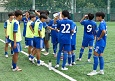 250923-pr47s.jpg