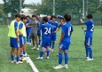250923-pr48s.jpg