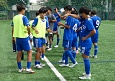 250923-pr49s.jpg